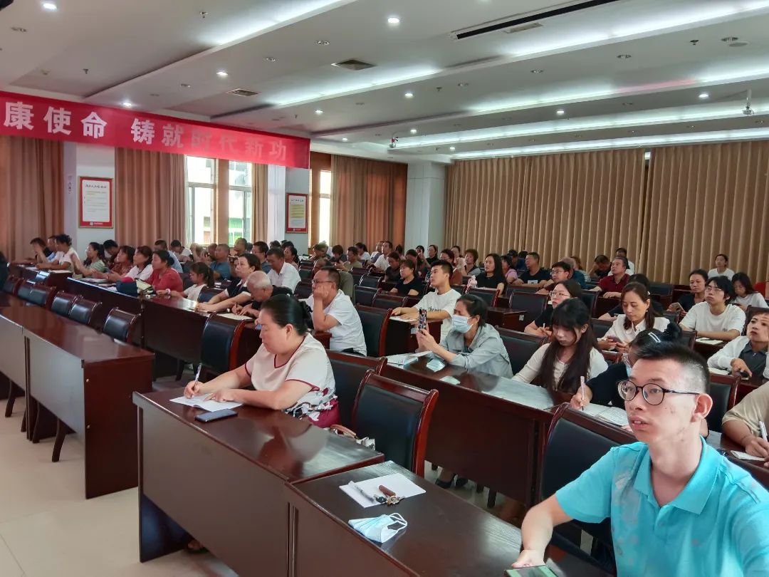 微信图片_20230825204838.jpg