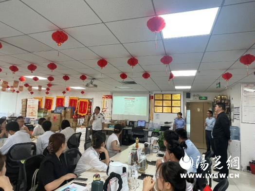 D:\Users\niuxingmei401\AppData\Roaming\PASO_Phoenix\NIUXINGMEI401\Images\pa_10100000043326085_7C8683CC-4C19-469F-8304-B6BCA988DEAD_4032x3024_mo_.png