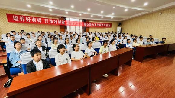 微信图片_20230828181827