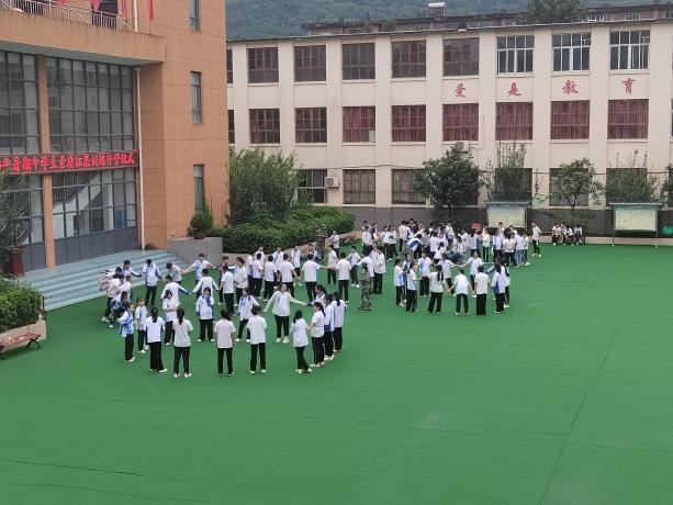 微信图片_20230829143920
