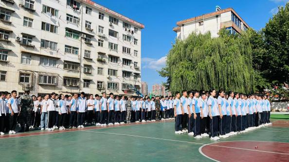 微信图片_20230827205740