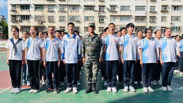 微信图片_20230827205701