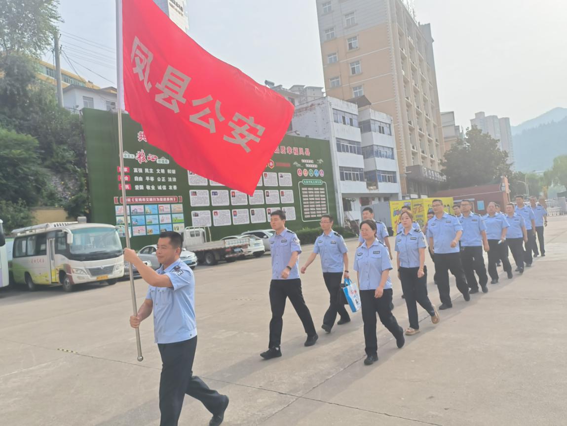 微信图片_20230817151253