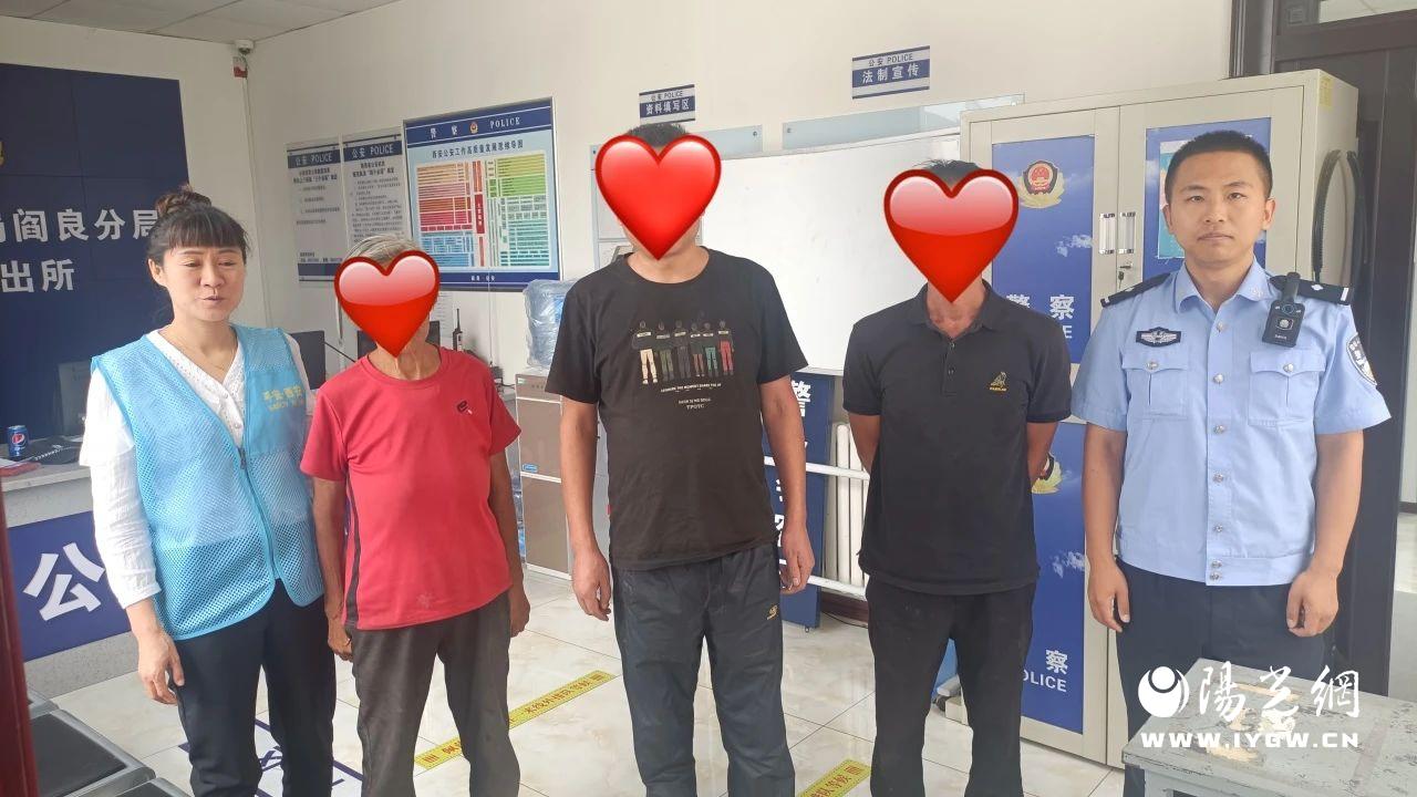 img1