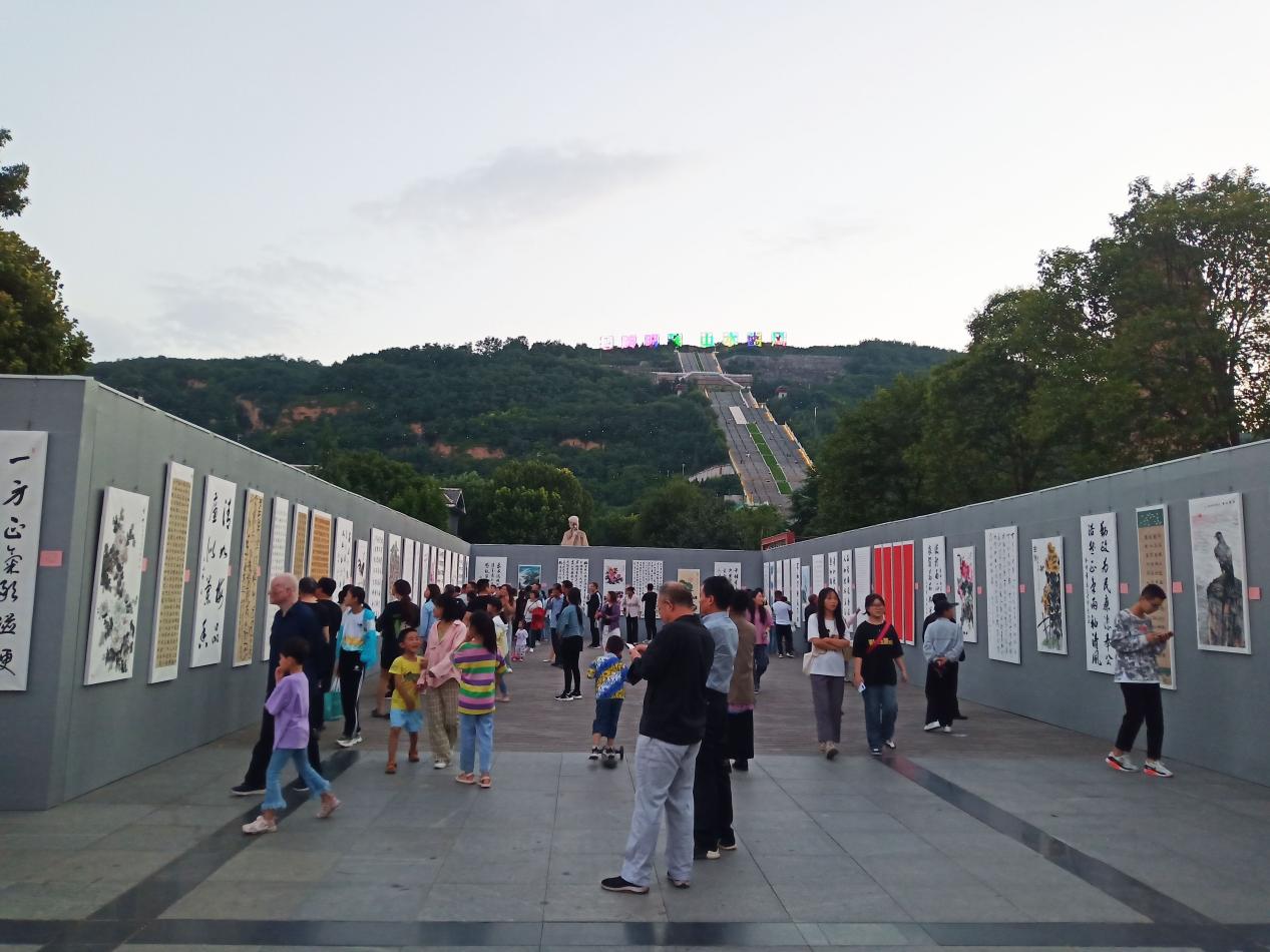 微信图片_20230830084953