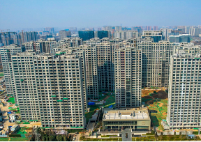 云水天境