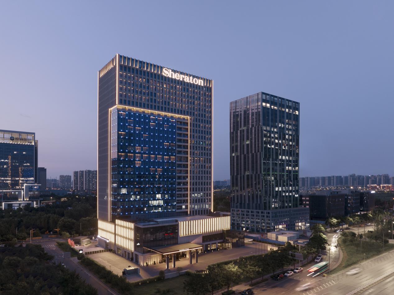 微信图片_202207181614225