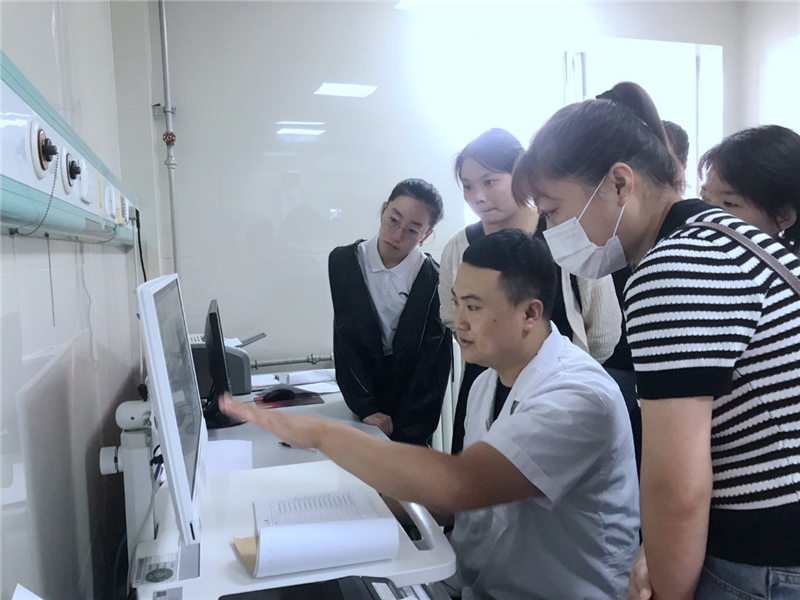 C:\Users\Administrator\Desktop\微信图片_20230830191118.png