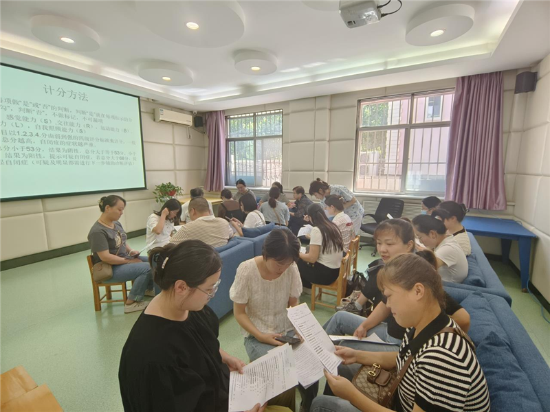 C:\Users\Administrator\Desktop\微信图片_20230830191119.png