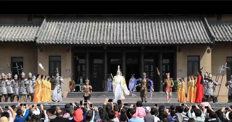 C:\Users\Administrator\Desktop\微信图片_20230830185916.jpg