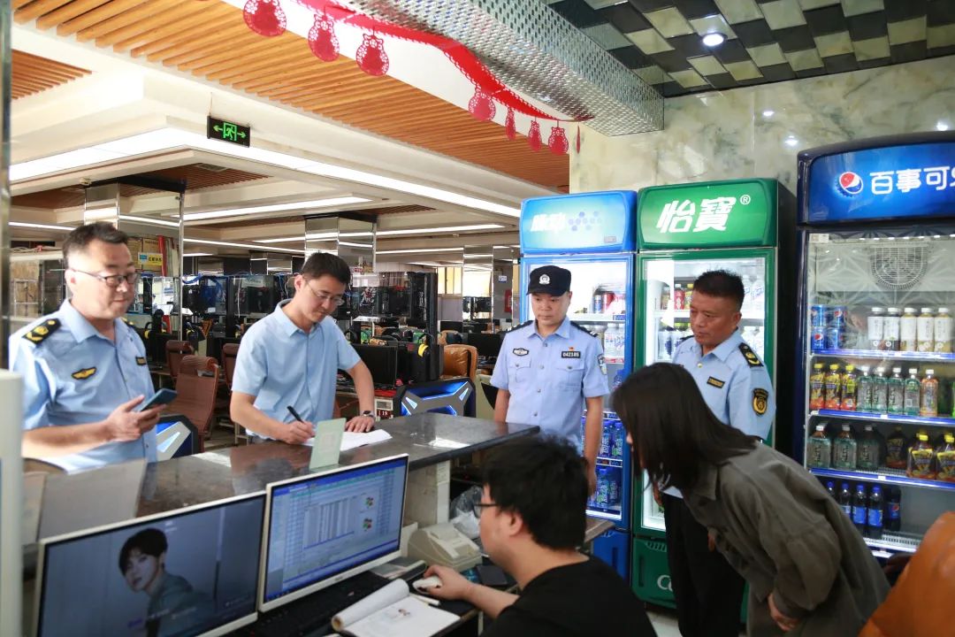 C:\Users\Administrator\Desktop\微信图片_20230830212152_1.jpg