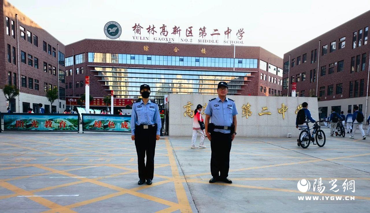 微信图片_202308310