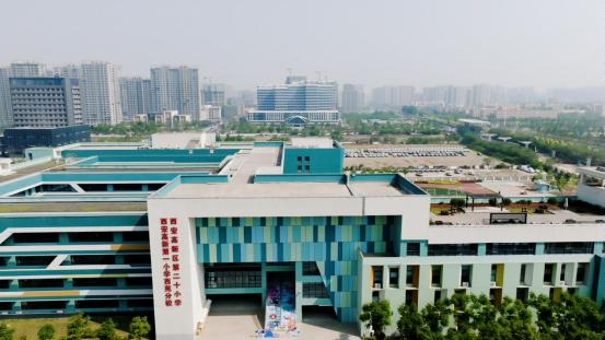 二十小-2