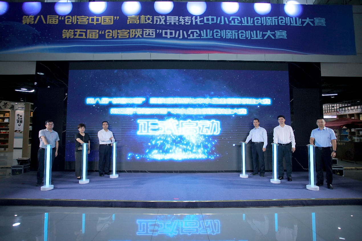 img2