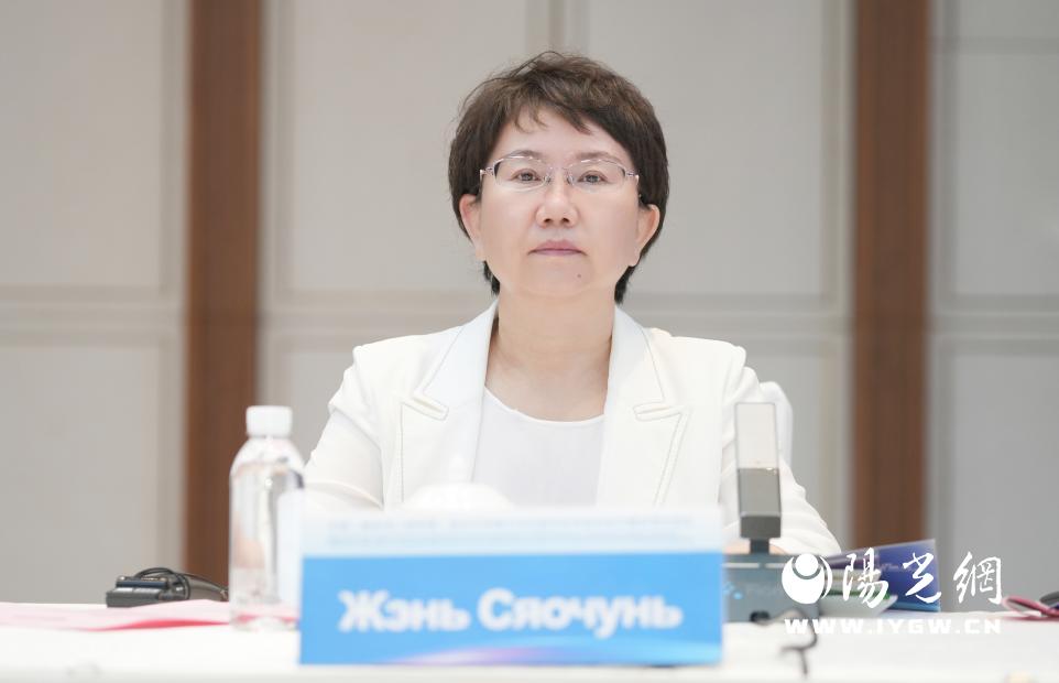 C:\Users\jing\Desktop\微信图片_20230831223751.jpg微信图片_20230831223751