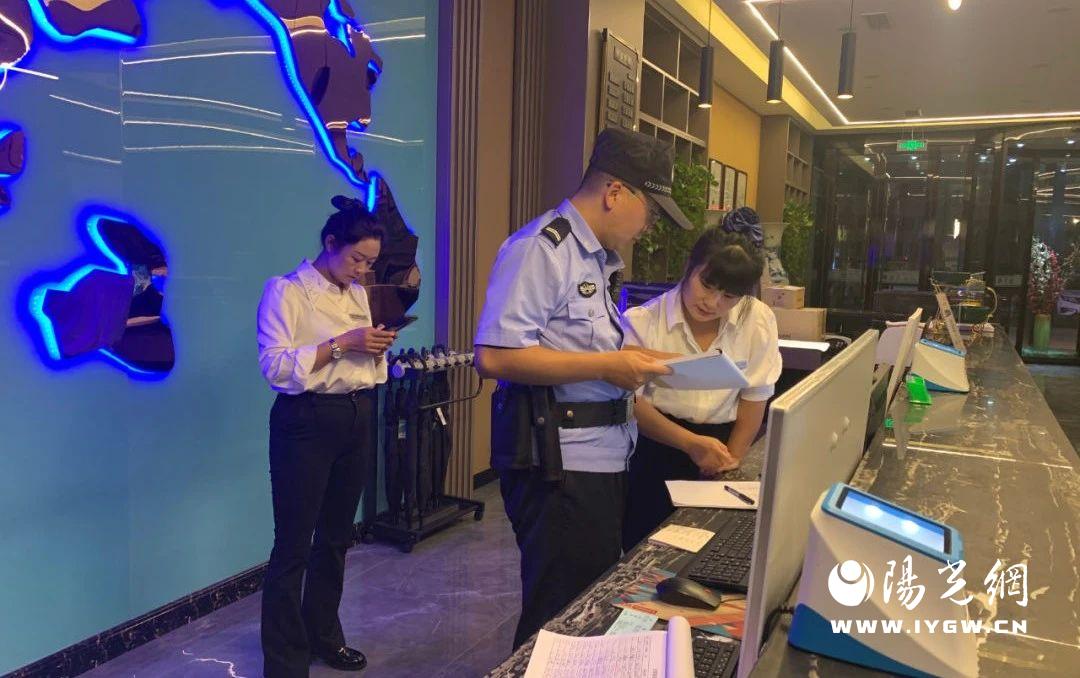 微信图片_20230902185245