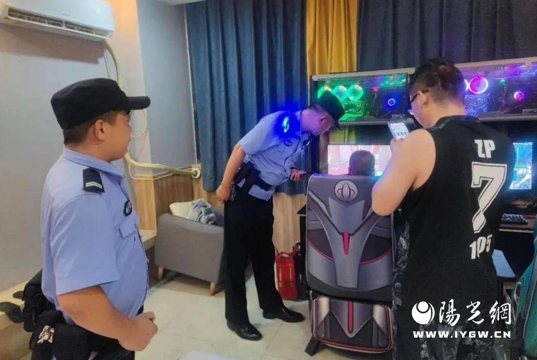 微信图片_20230902185245_3