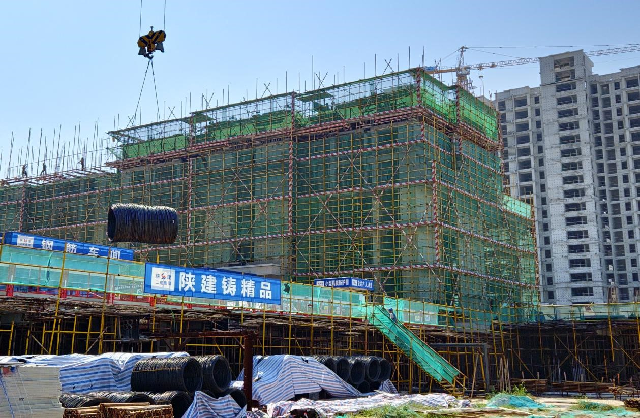 a53ac71c27aed80267766d140195eb1b