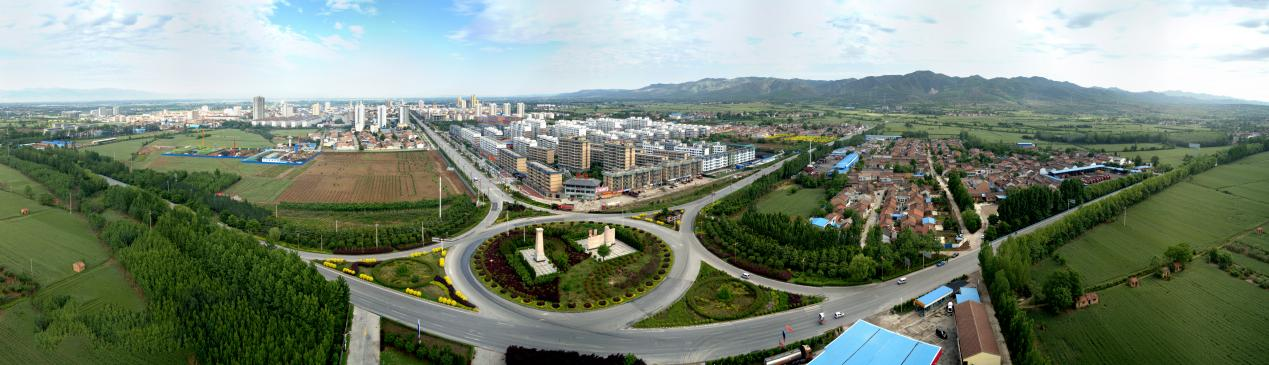 图片4