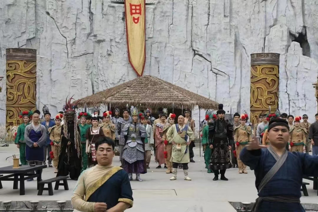 微信图片_20230905165108