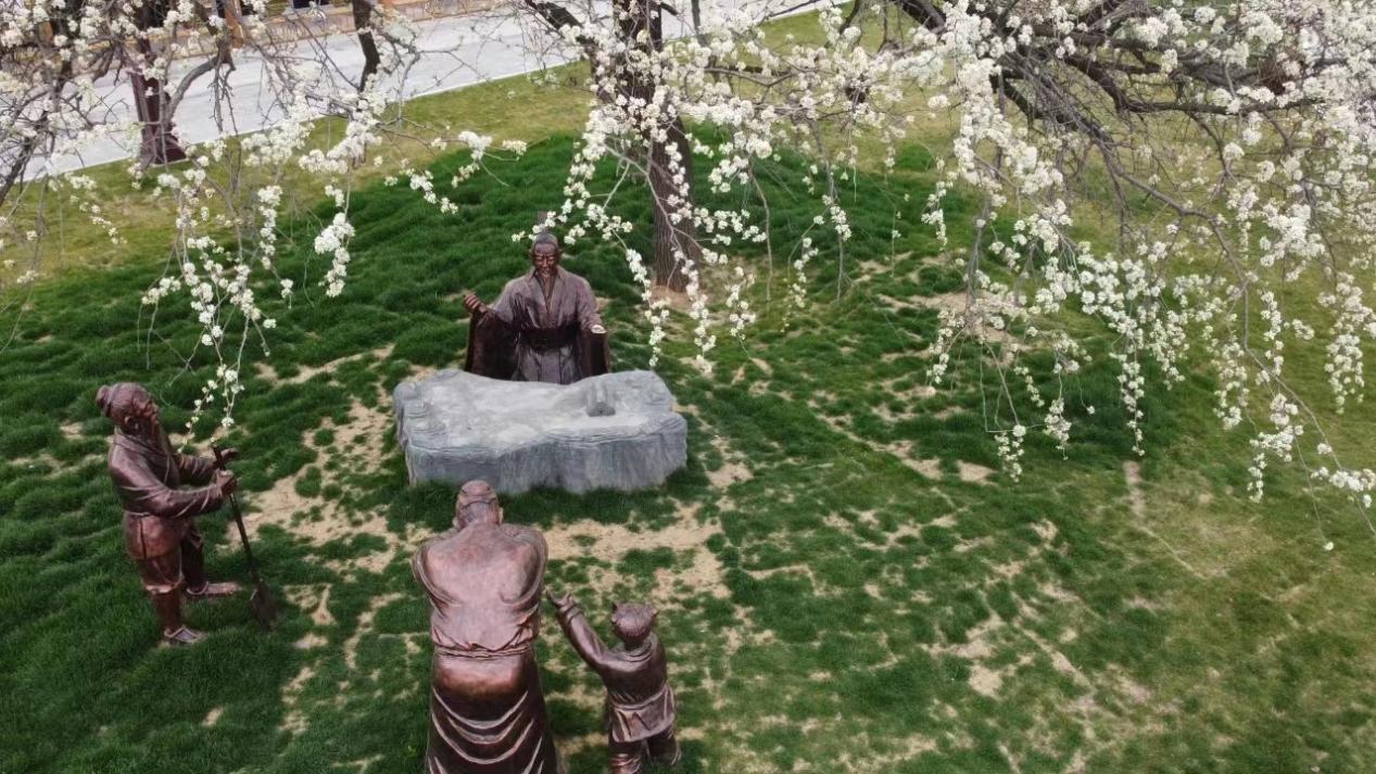 微信图片_20230905165416
