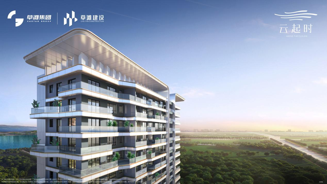 图片 4