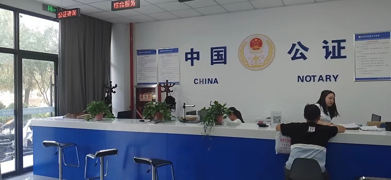 微信图片_20230905111532.jpg