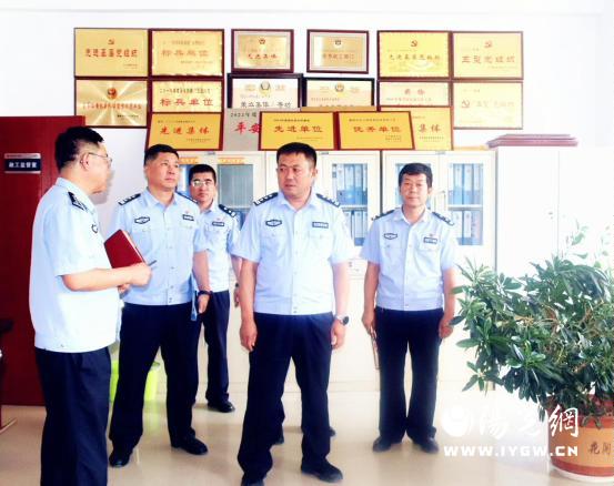 微信图片_20230904195451