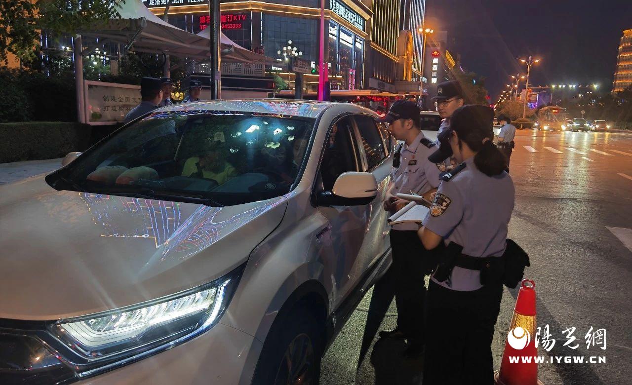 微信图片_20230906082223_2