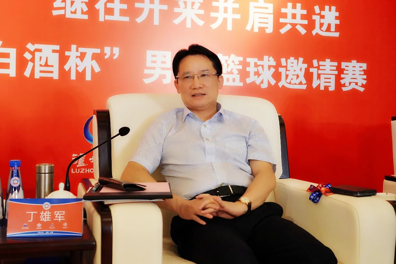 C:\Users\Administrator\Desktop\微信图片_20230907114217_1.jpg