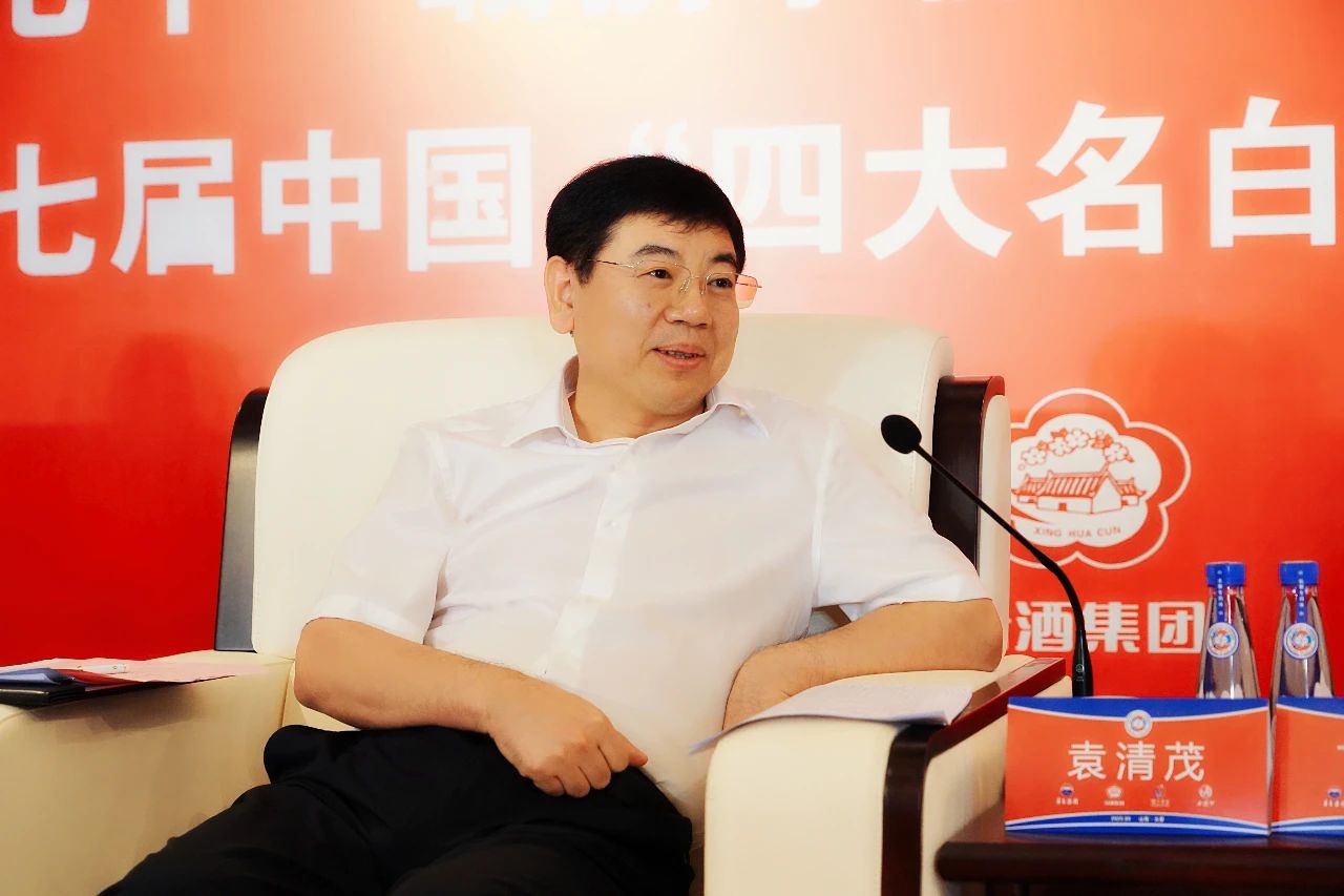 C:\Users\Administrator\Desktop\微信图片_20230907114218.jpg