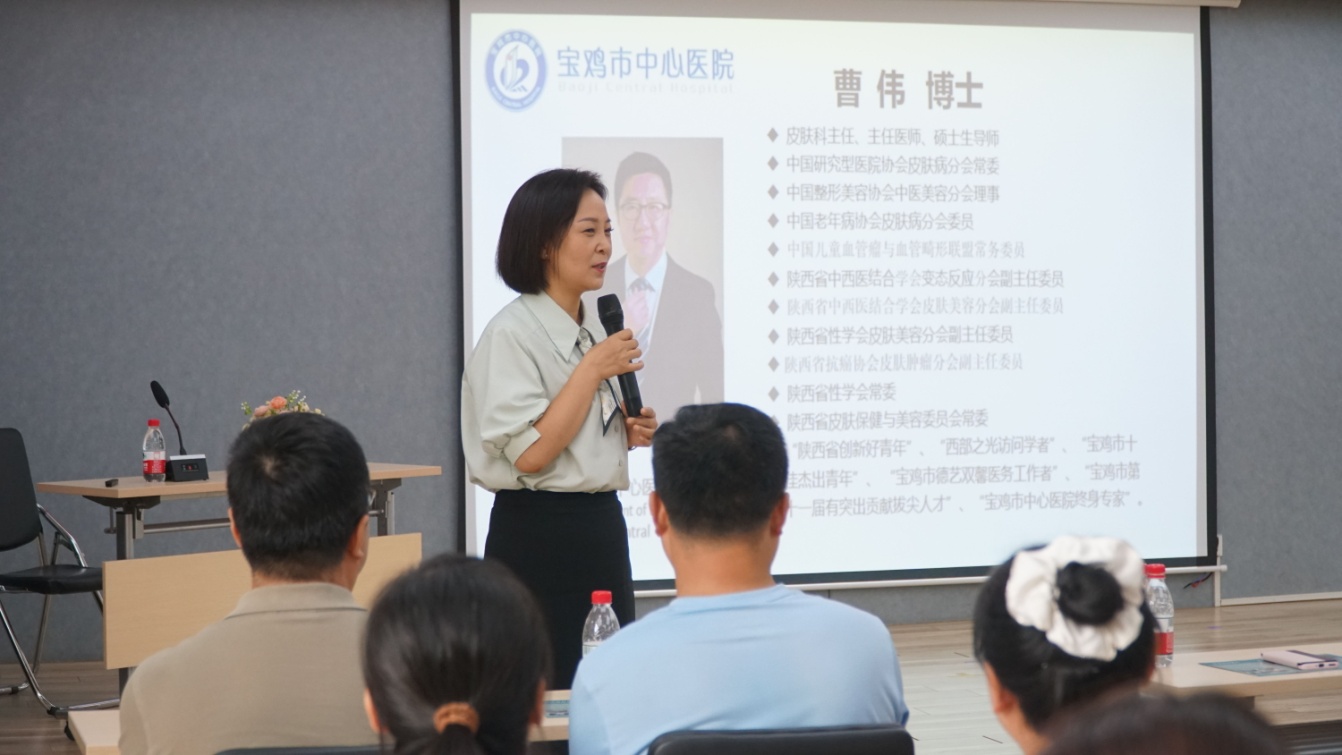 微信图片_20230906191307.jpg