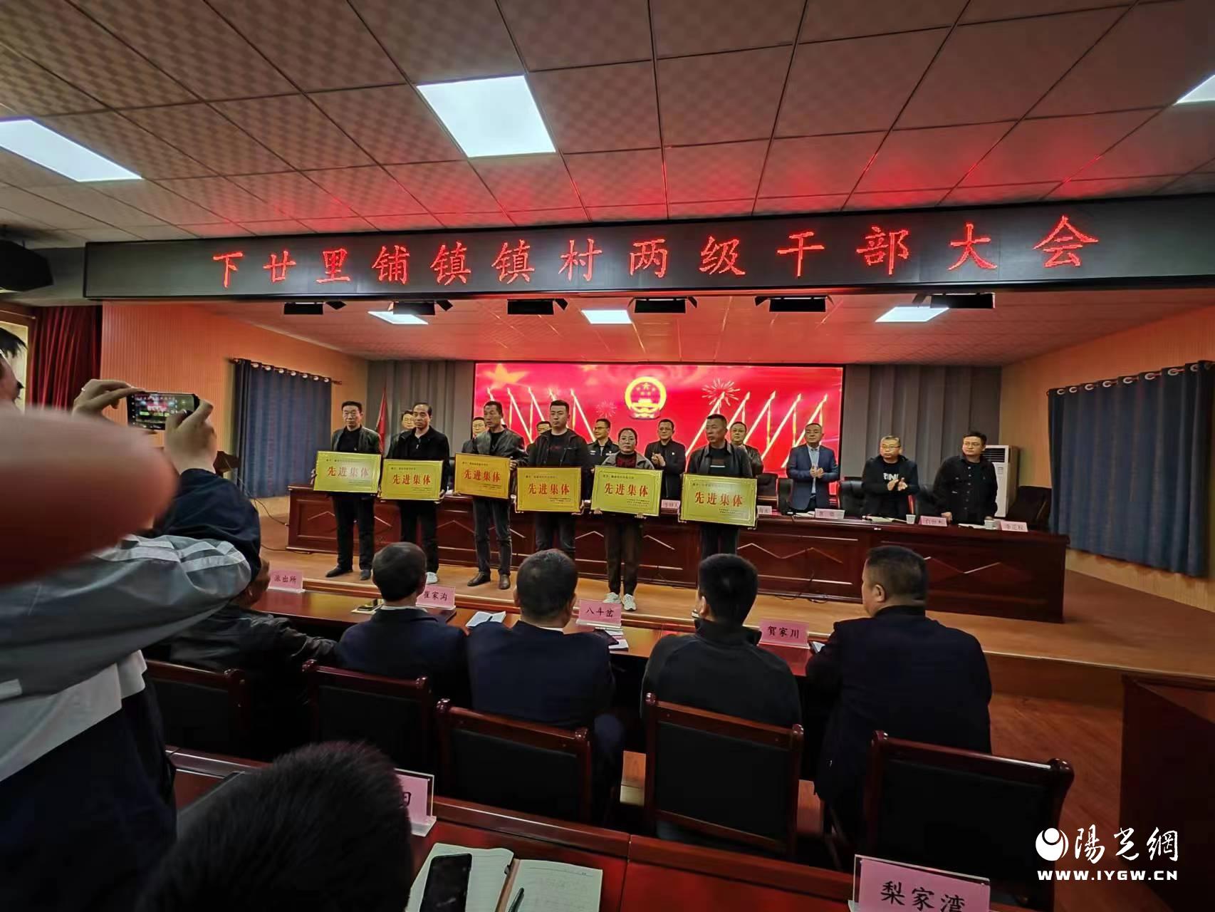 微信图片_20230725120435