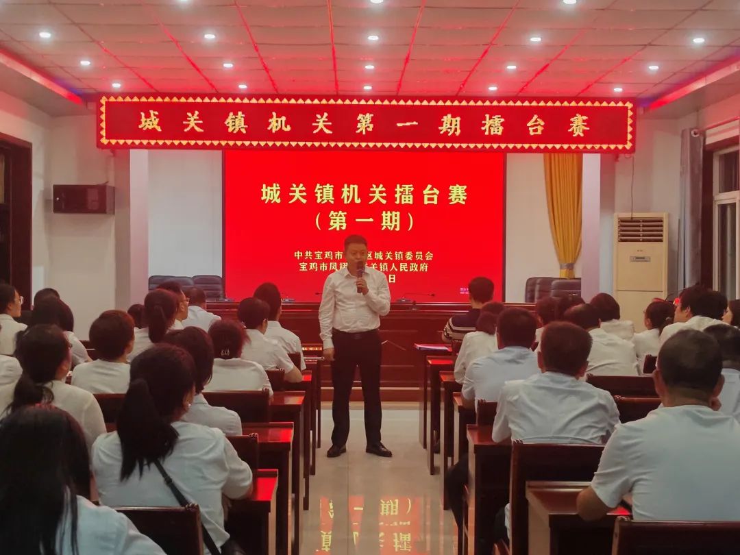 C:\Users\Administrator\Desktop\微信图片_20230908123358.jpg