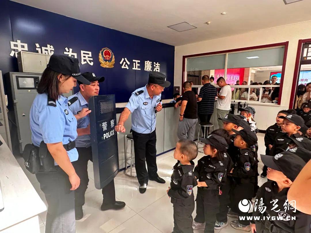 微信图片_20230908091124