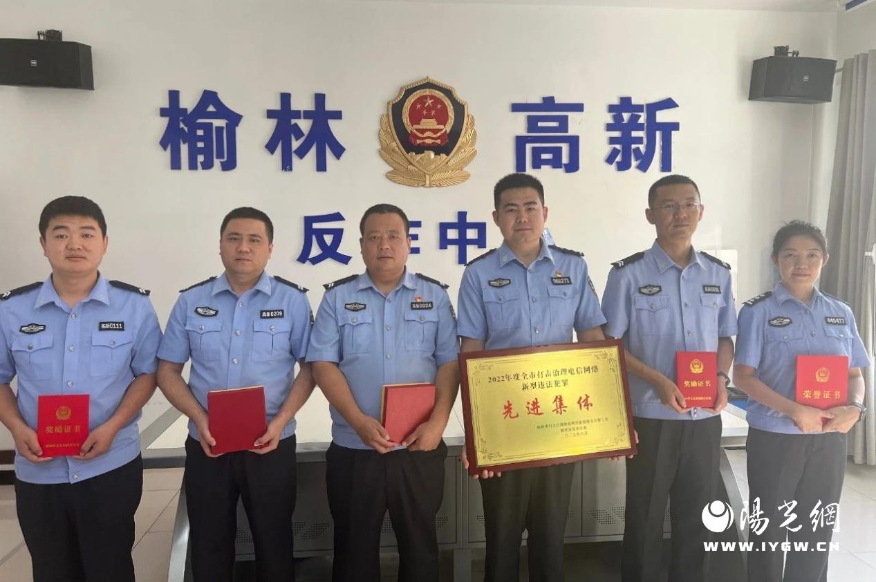 微信图片_20230908091301
