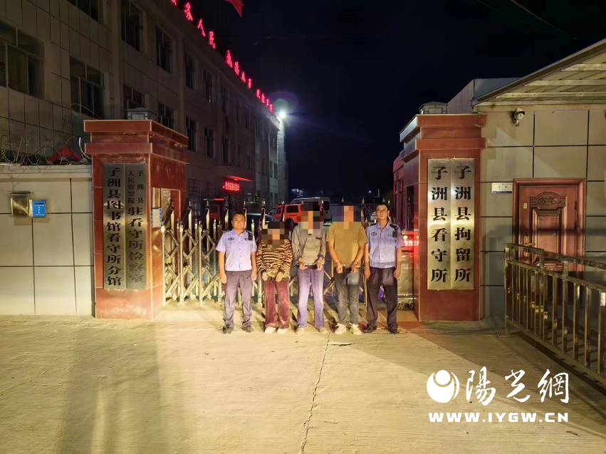图片一