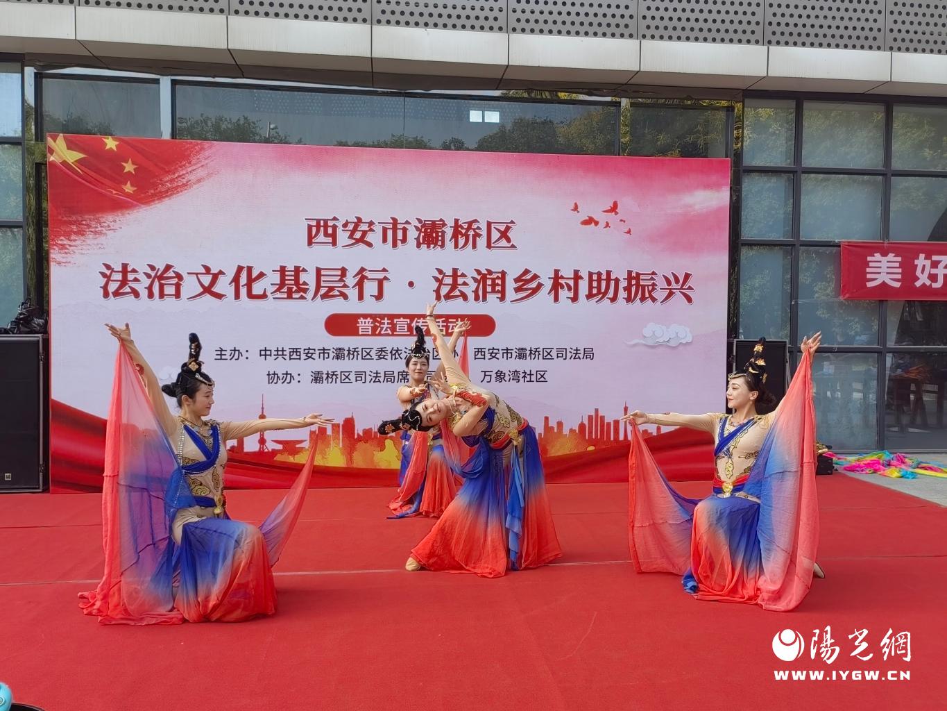 微信图片_20230908113231