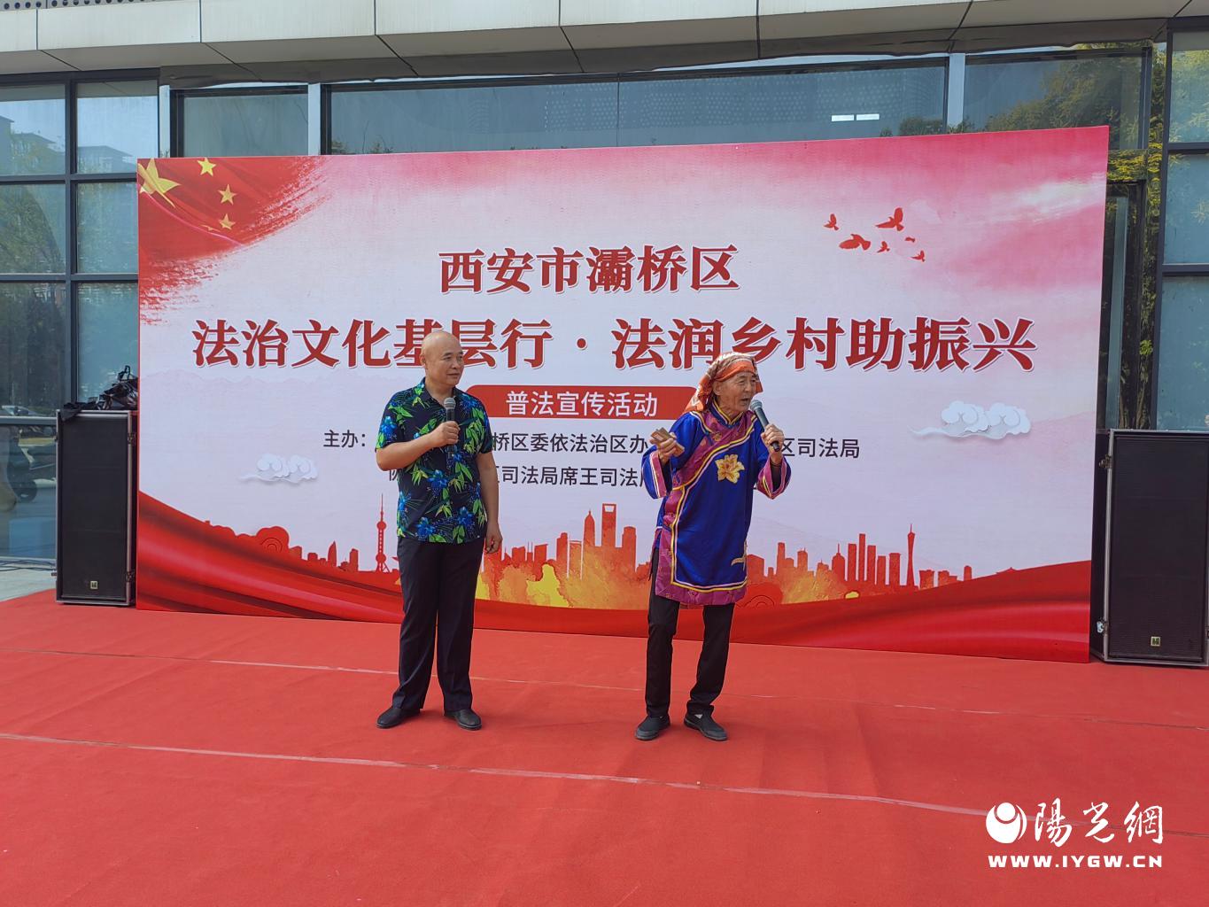 微信图片_20230908113915