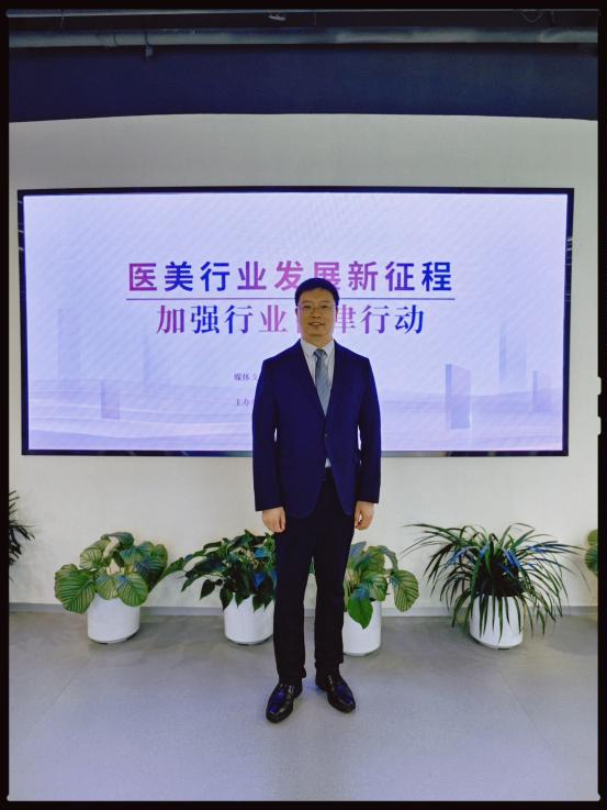 微信图片_20230908152153