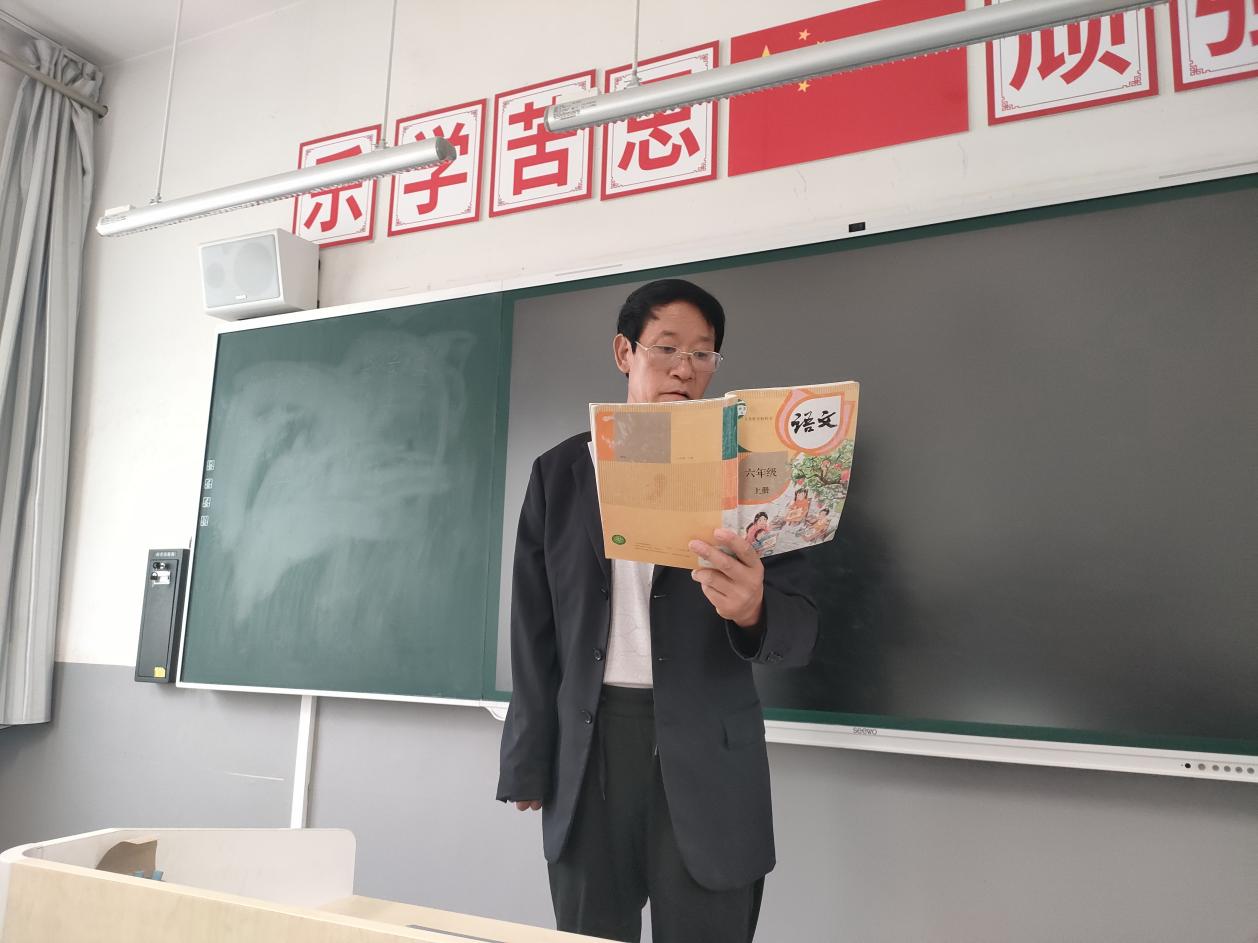 微信图片_20230908102232