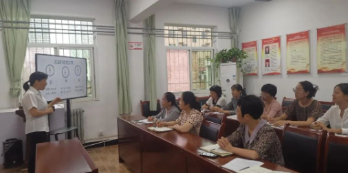 C:\Users\Administrator\Desktop\微信图片_20230908224452.png