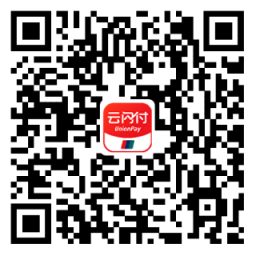 微信图片_20230909004917
