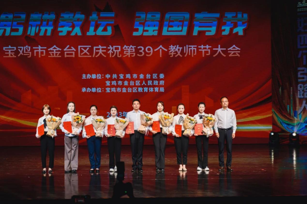 C:\Users\Administrator\Desktop\微信图片_20230909101222_1.jpg