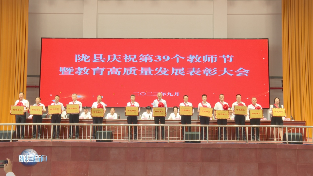C:\Users\Administrator\Desktop\微信图片_20230909100605.jpg
