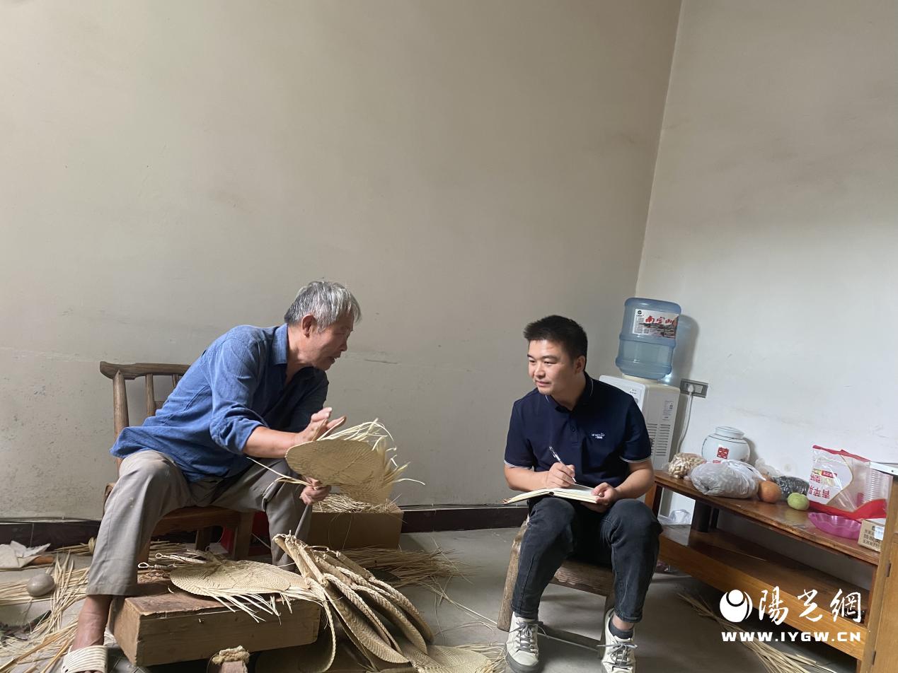 微信图片_20230906141357