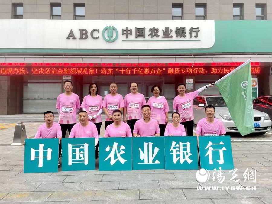 5648916ce1fcf73cb95cec12c1bac438_