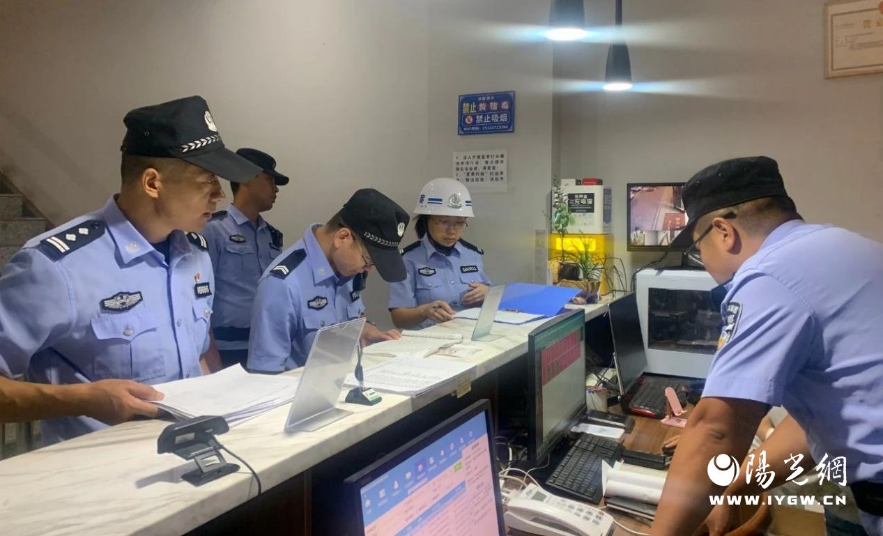 微信图片_20230912084358_1