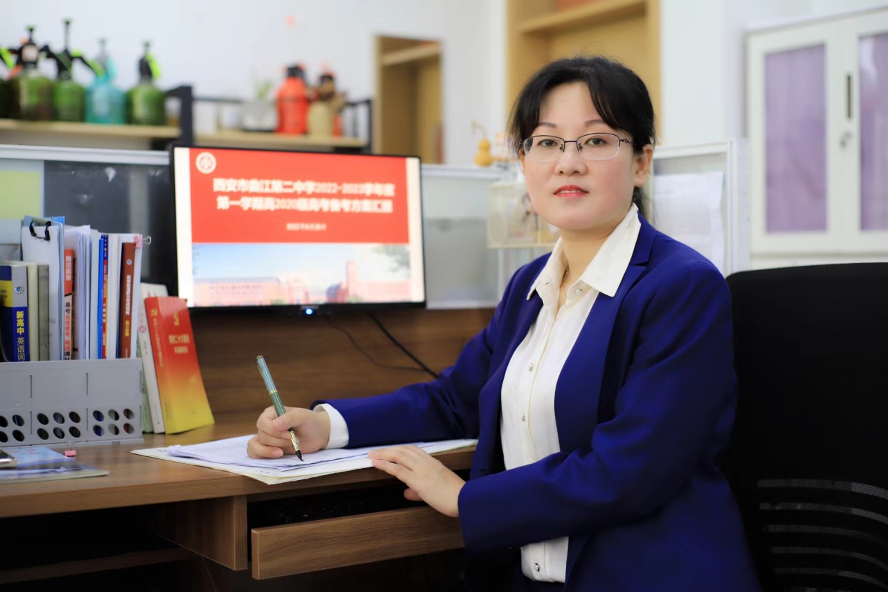 C:\Users\Ty\AppData\Local\Temp\WeChat Files\d80dca6072303a7673e7331cb8417fd.jpg
