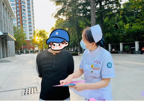 C:\Users\Administrator\Desktop\微信图片_20230912215319.png